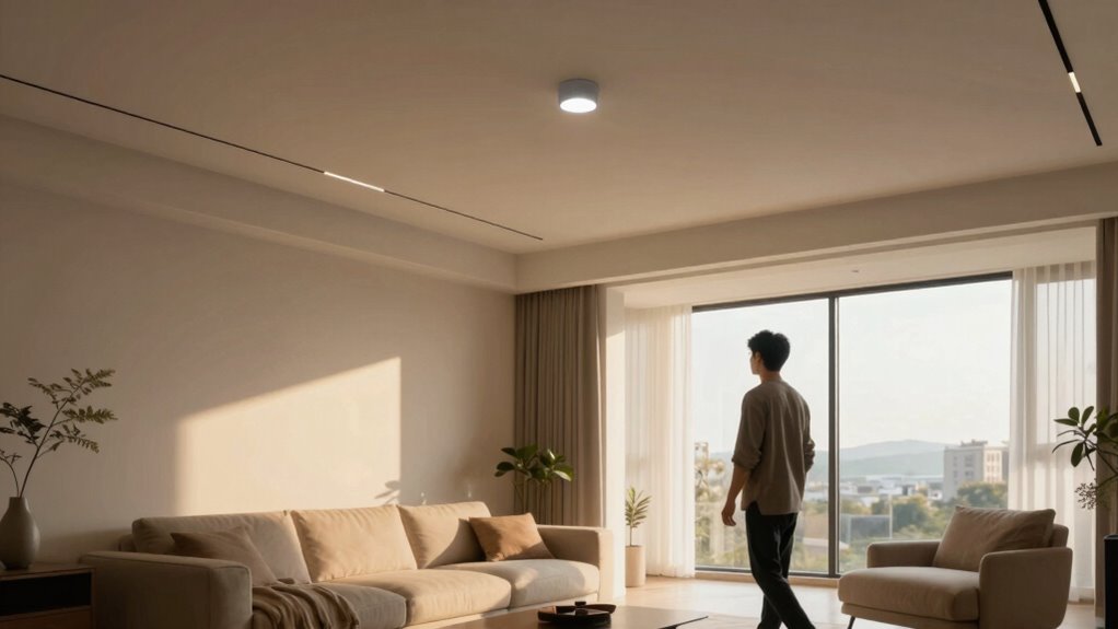 smart sensors improve efficiency