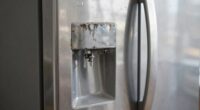 stainless steel corrosion causes
