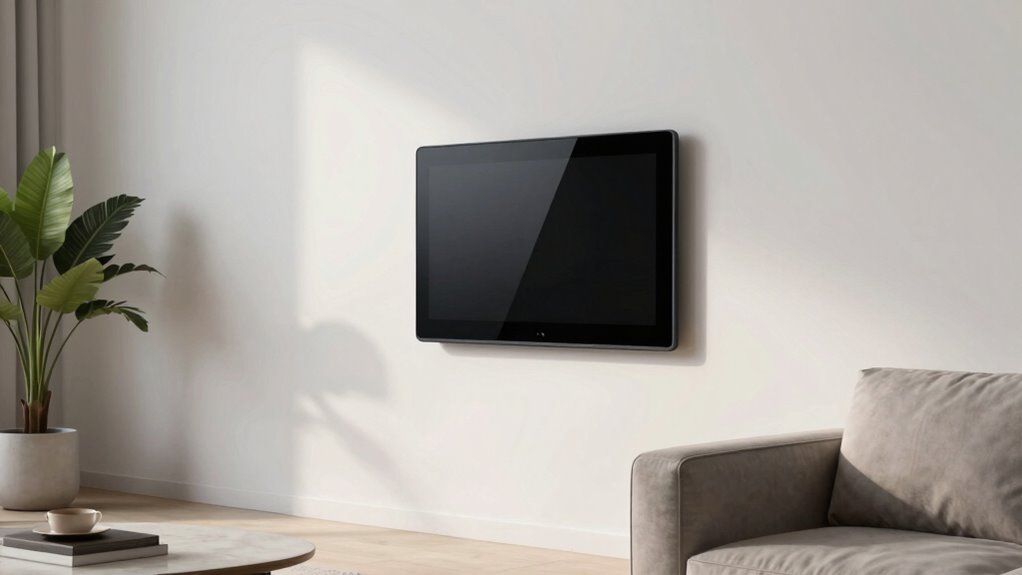 strategic tablet placement benefits
