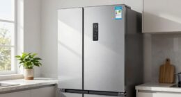 understanding energy efficiency ratings