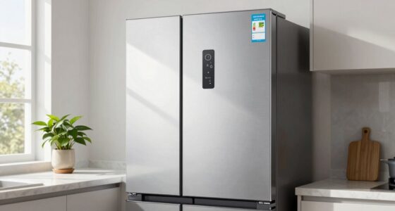 understanding energy efficiency ratings