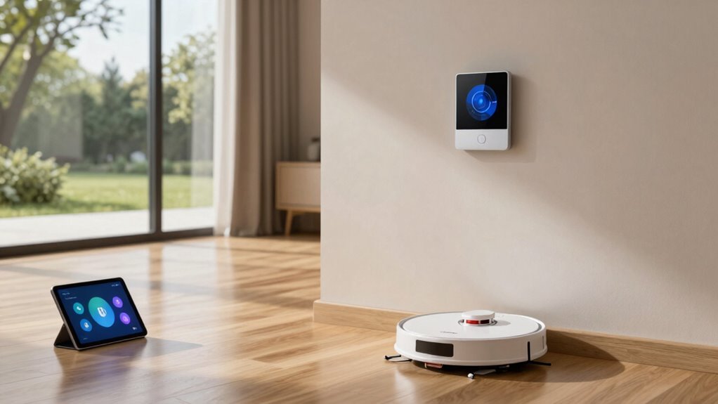 understanding smart connected autonomous