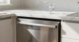 use a water softener