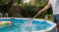 11 Best Above-Ground Pool Maintenance Kits in 2026