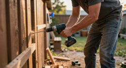 11 Best Power Tools For Dad In 2026
