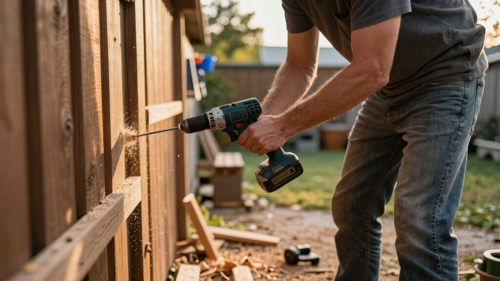11 Best Power Tools For Dad In 2026