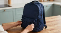 12 Best Baby Carrier Backpacks in 2026