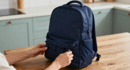 12 Best Baby Carrier Backpacks in 2026