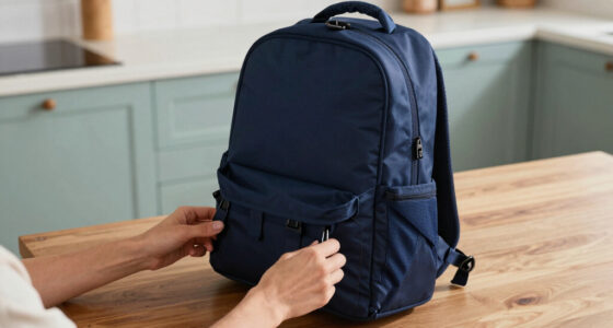 12 Best Baby Carrier Backpacks in 2026