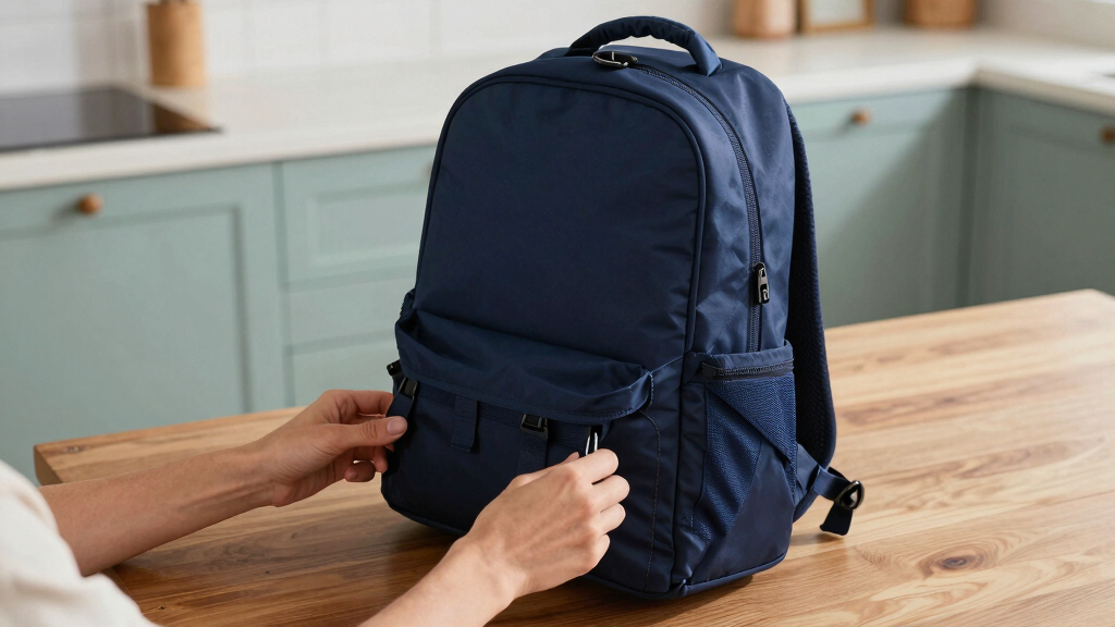 12 Best Baby Carrier Backpacks in 2026
