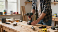 12 Best Hand Tools for DIY Dads in 2026