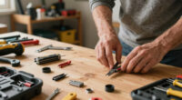 12 Best Multi-Tool Kits for Dad in 2026