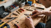 12 Best Multi-Tool Kits For Dad In 2026