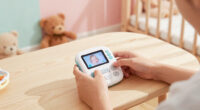 13 Best Baby Monitor With Video in 2026