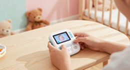 13 Best Baby Monitor With Video in 2026