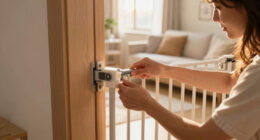 13 Best Baby Safety Gates in 2026