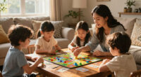 14 Best Family Board Games in 2026
