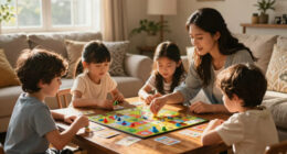 14 Best Family Board Games in 2026