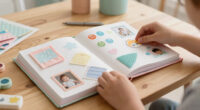 15 Best Baby Memory Books in 2026