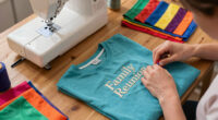 15 Best Family Reunion Shirts in 2026