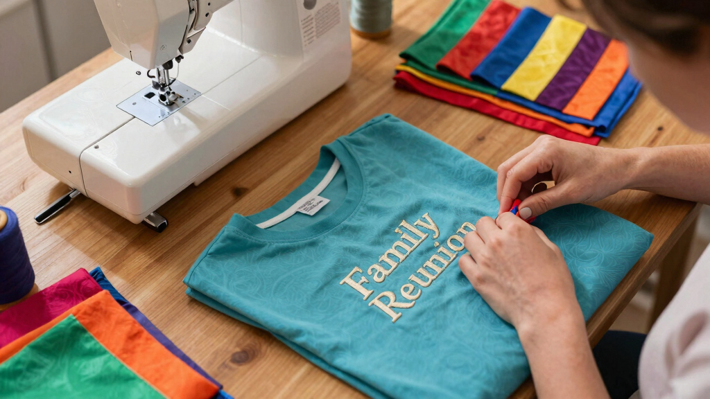 15 Best Family Reunion Shirts in 2026