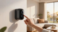 15 Best Smart Home Security Cameras in 2026