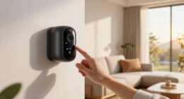 15 Best Smart Home Security Cameras in 2026