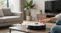 4 Best Innovative Home Gadget Gifts in 2026