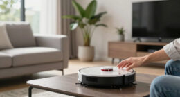 4 Best Innovative Home Gadget Gifts in 2026