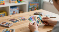 6 Best Collectible Cards Prime Day Deals in 2026
