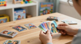 6 Best Collectible Cards Prime Day Deals in 2026