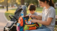 6 Best Family Travel Accessories in 2026