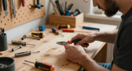 6 Best Multi-Tool Kits For Dad In 2026