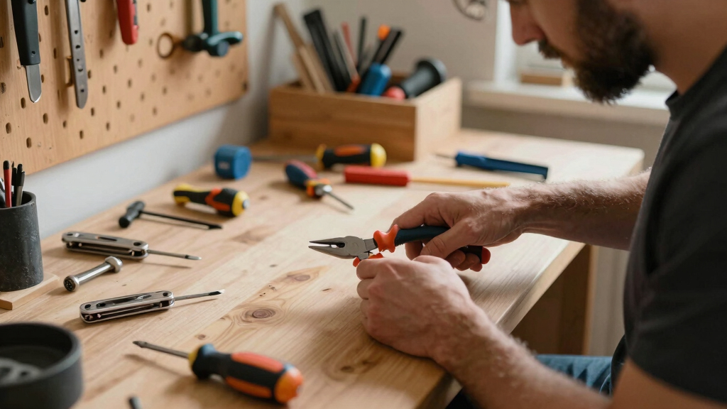 6 Best Multi-Tool Kits For Dad In 2026