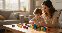 7 Best Building Blocks Prime Day Deals in 2026