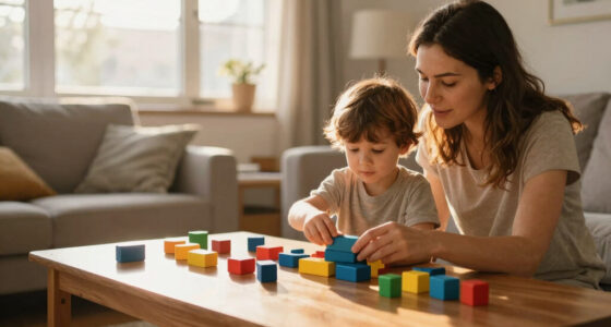 7 Best Building Blocks Prime Day Deals in 2026