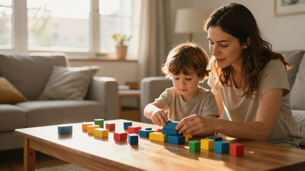 7 Best Building Blocks Prime Day Deals in 2026