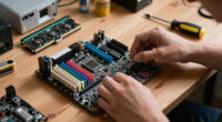 7 Best Computers, Tablets & Components in 2026 — The Ultimate Buying Guide