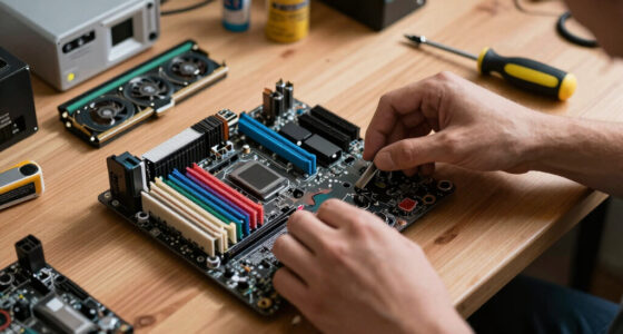 7 Best Computers, Tablets & Components in 2026 — The Ultimate Buying Guide