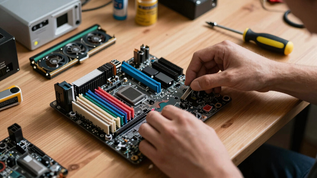 7 Best Computers, Tablets & Components in 2026 — The Ultimate Buying Guide