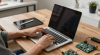 9 Best Computers, Tablets & Components in 2026