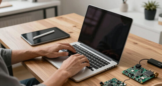 9 Best Computers, Tablets & Components in 2026