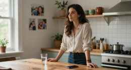 Ask Sahaj: I want us to move, but my in-laws would never approve.