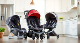 Graco Car Seat Buying Guide 2026: Top Picks & Tips