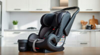 Graco Spare Bases: Compatibility & Buying Guide
