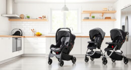 Is the Graco 4Ever DLX Worth It? Honest Review