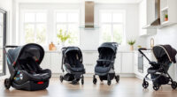 Is the Graco Extend2Fit Worth It? Honest Review