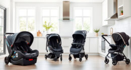 Is the Graco Extend2Fit Worth It? Honest Review