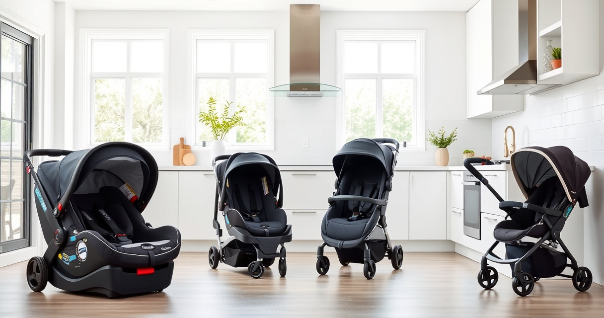 Is the Graco Extend2Fit Worth It? Honest Review