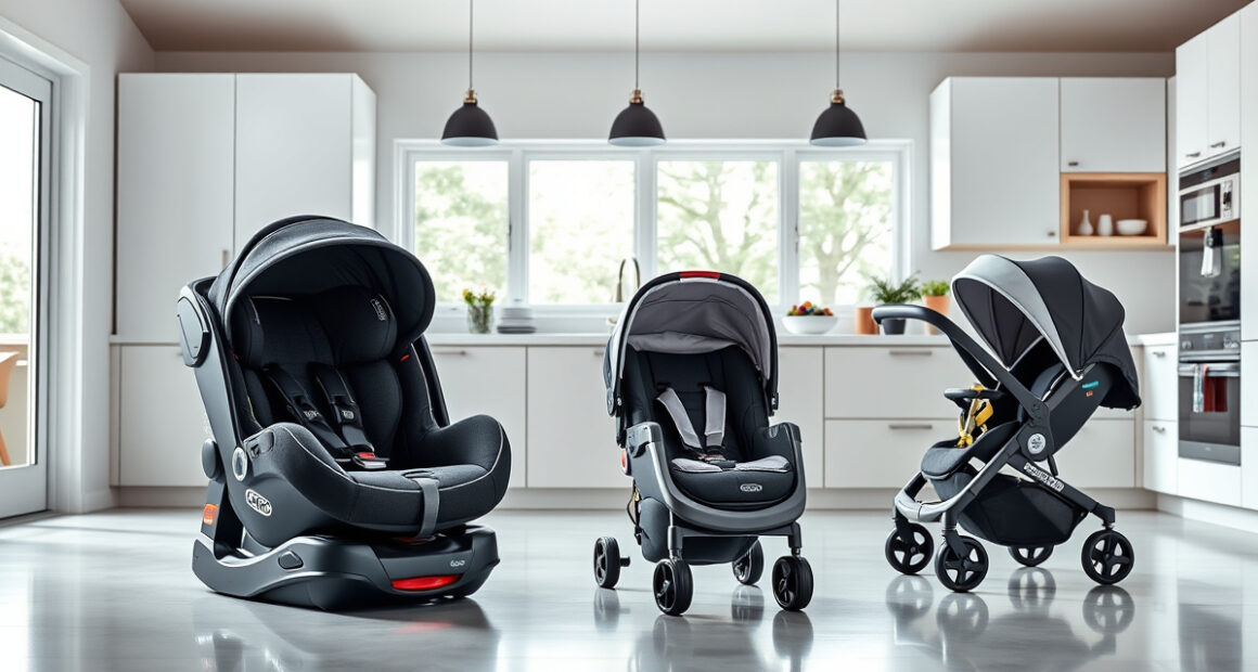 Is the Graco Modes Worth It? Honest Review of Top Picks